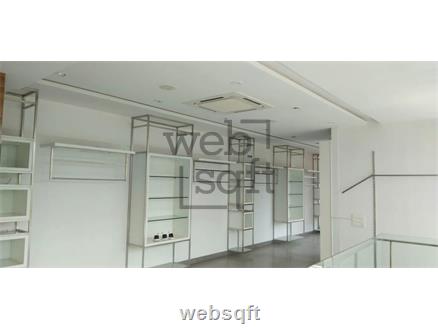 Shop-Mulgi for Rent in Hyderabad
